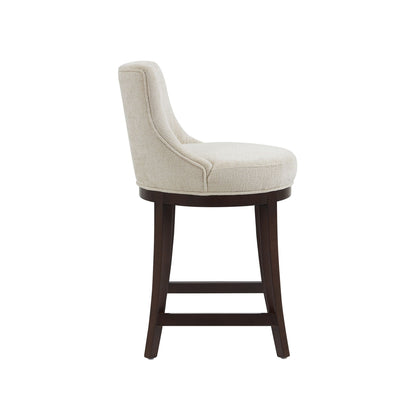 Lucia - Counter Stool