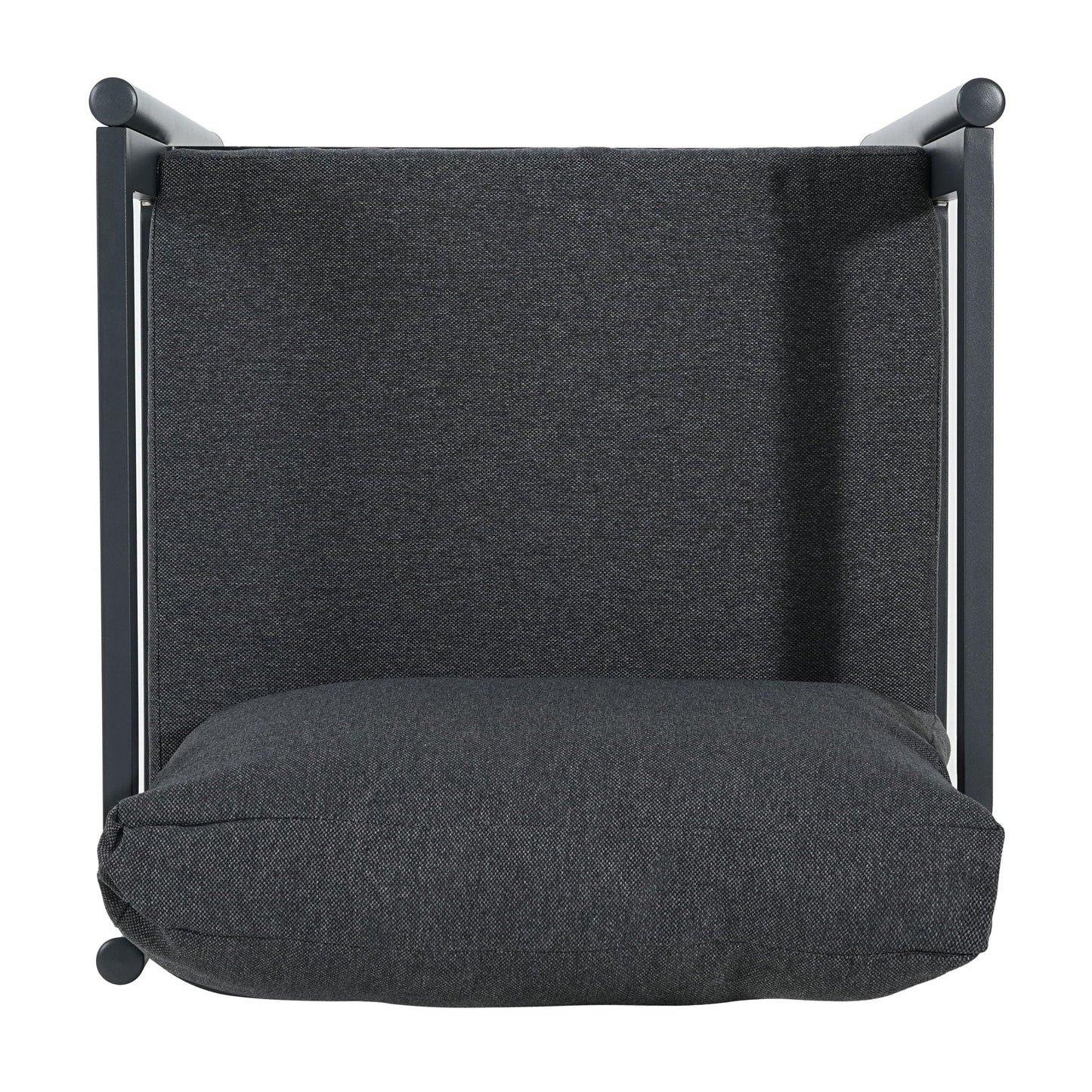 All-Weather Outdoor Dining Chair (Set of 2)