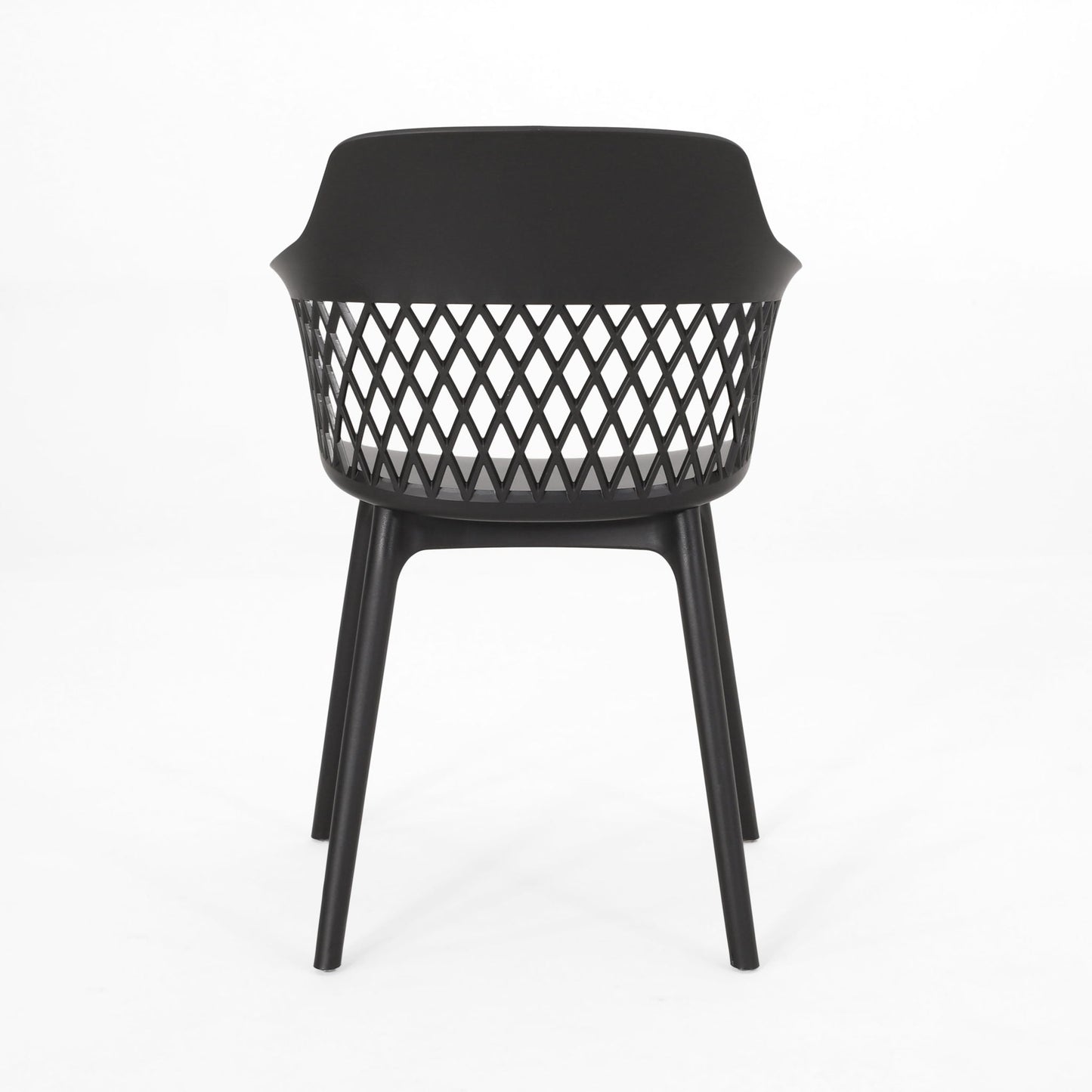 Azalea Chair Set of 2