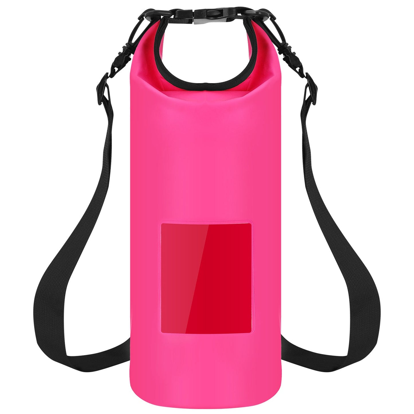 GBruno Floating Waterproof Dry Bag