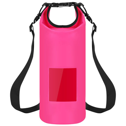 GBruno Floating Waterproof Dry Bag