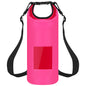 GBruno Floating Waterproof Dry Bag