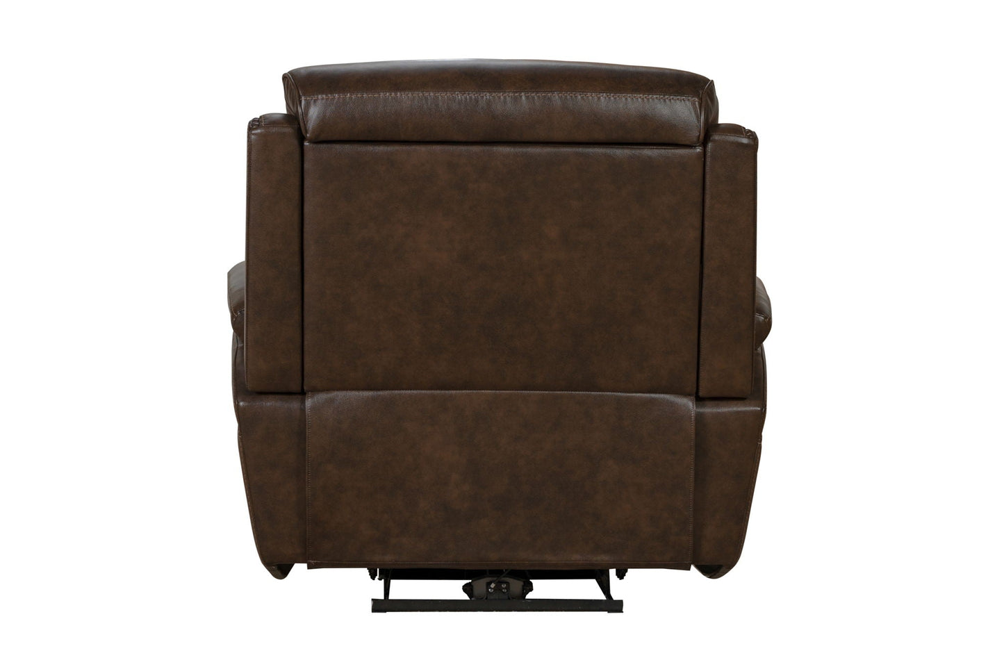 Sandover - Power Recliner