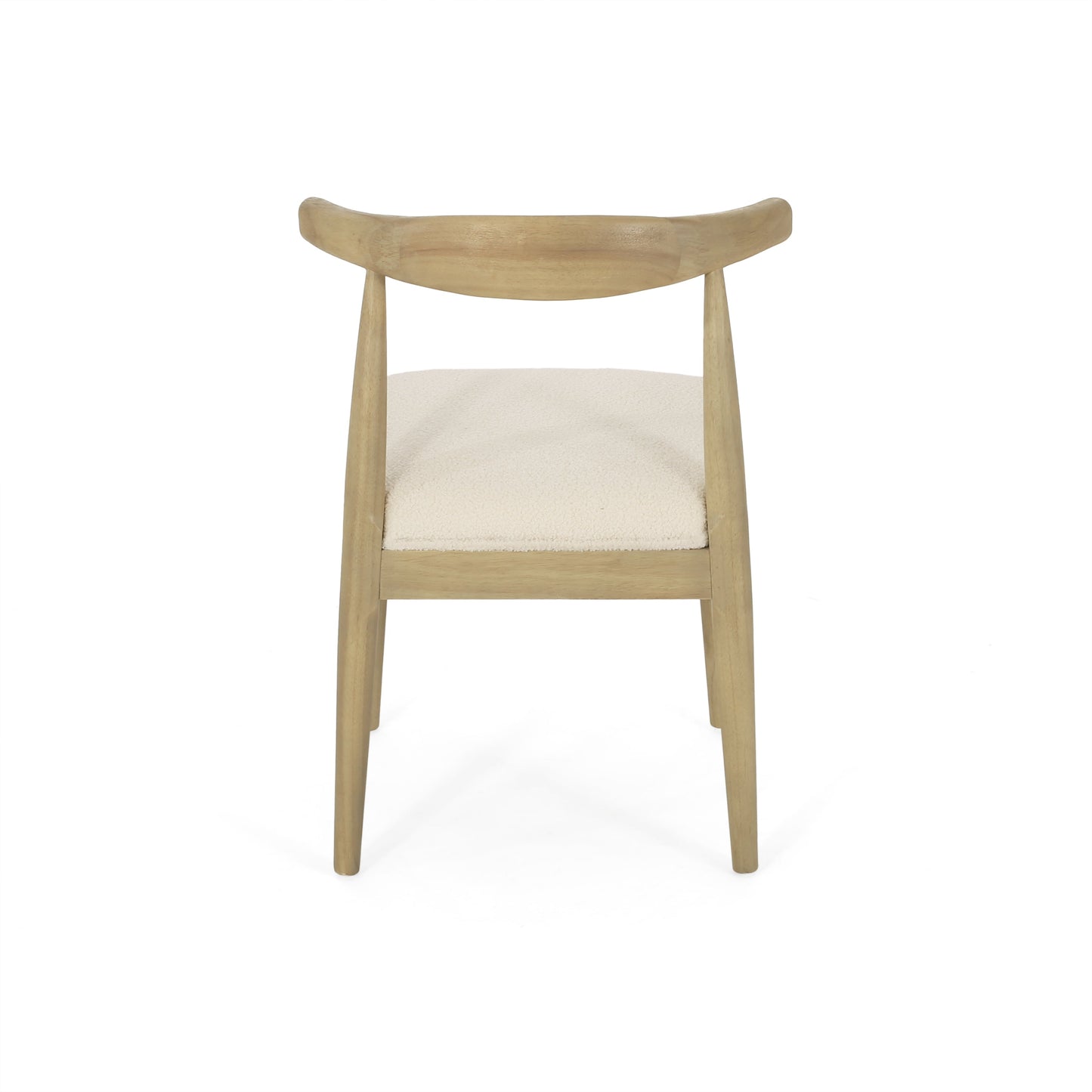 Dining Chair (Set of 2)