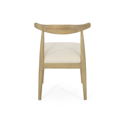 Dining Chair (Set of 2)