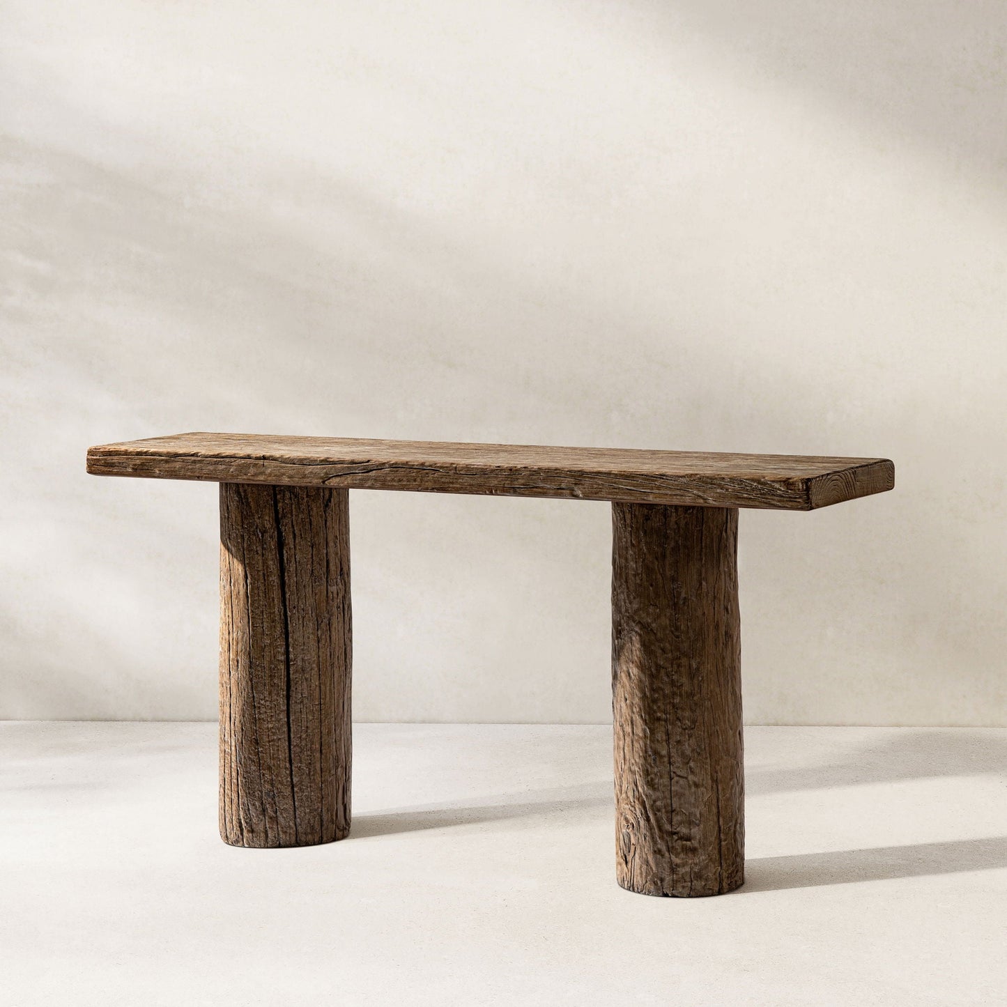 Arbor - Table