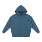 Loki & Ivy Essential Oversized Fleece Boxy Hoodie