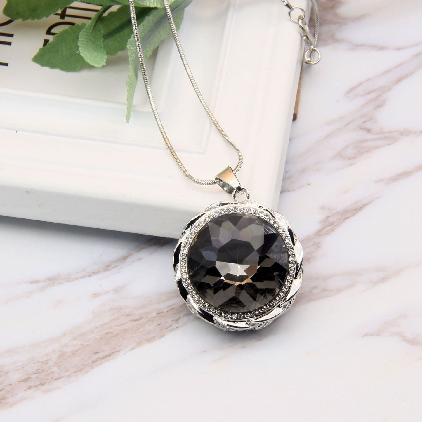 Fashion Jewelry