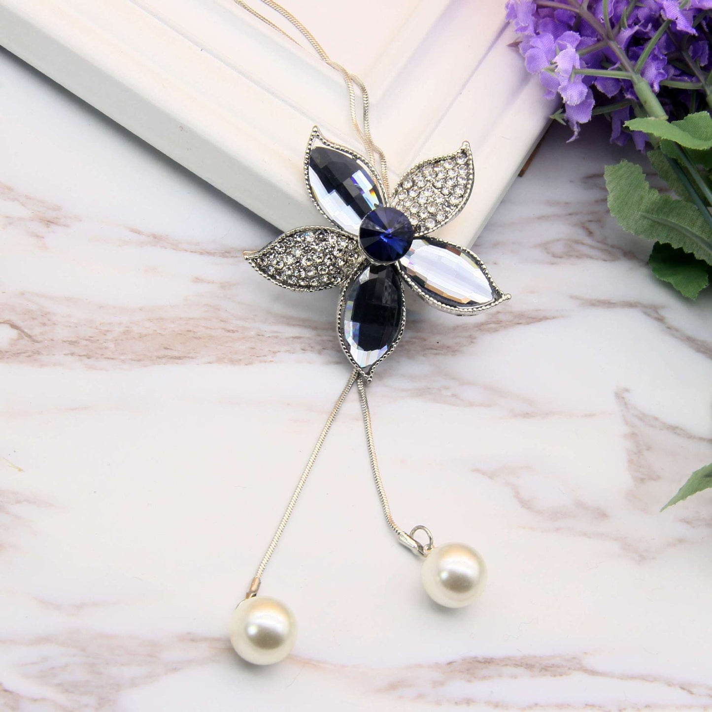 Fashion Jewelry