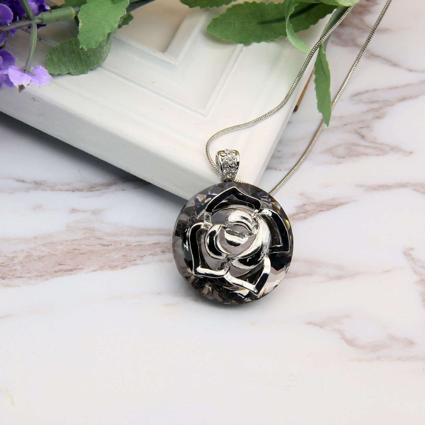 Fashion Jewelry