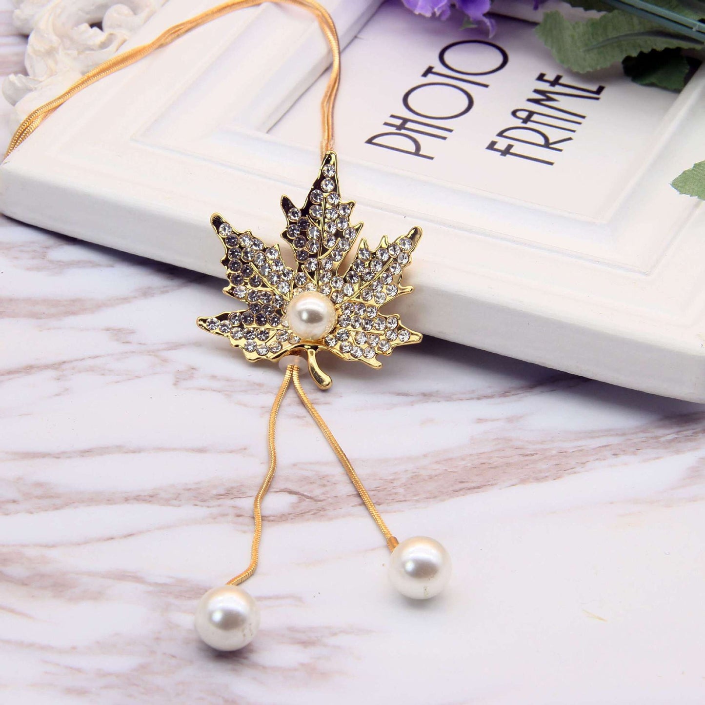 Fashion Jewelry