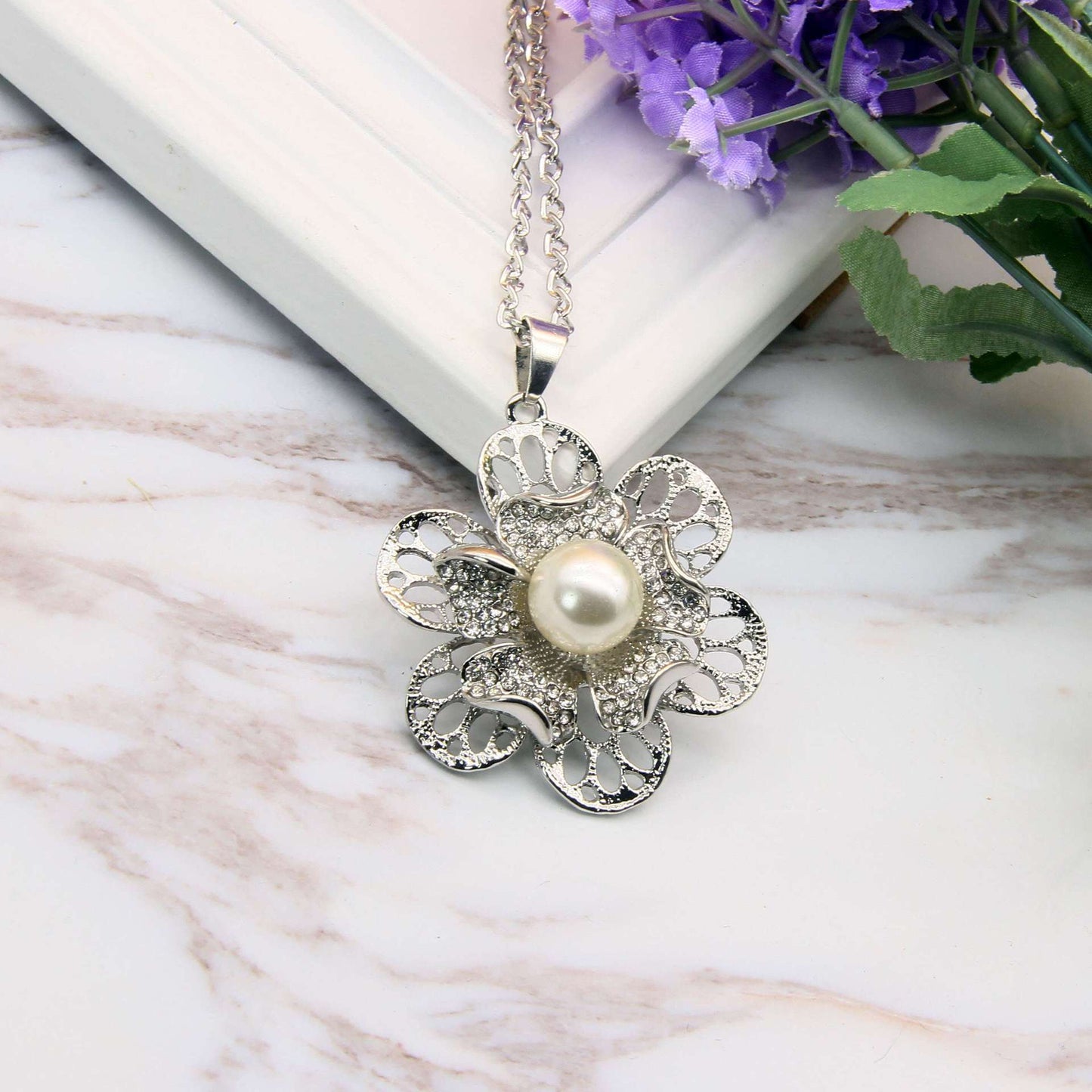 Fashion Jewelry
