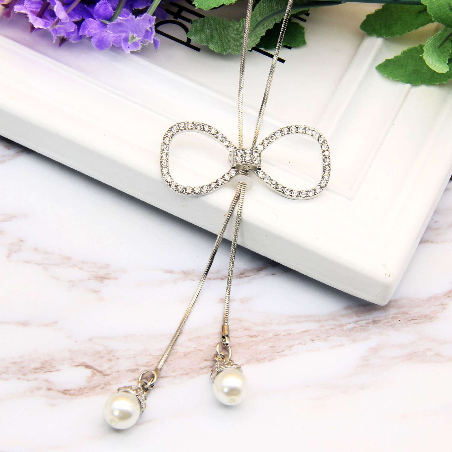 Fashion Jewelry