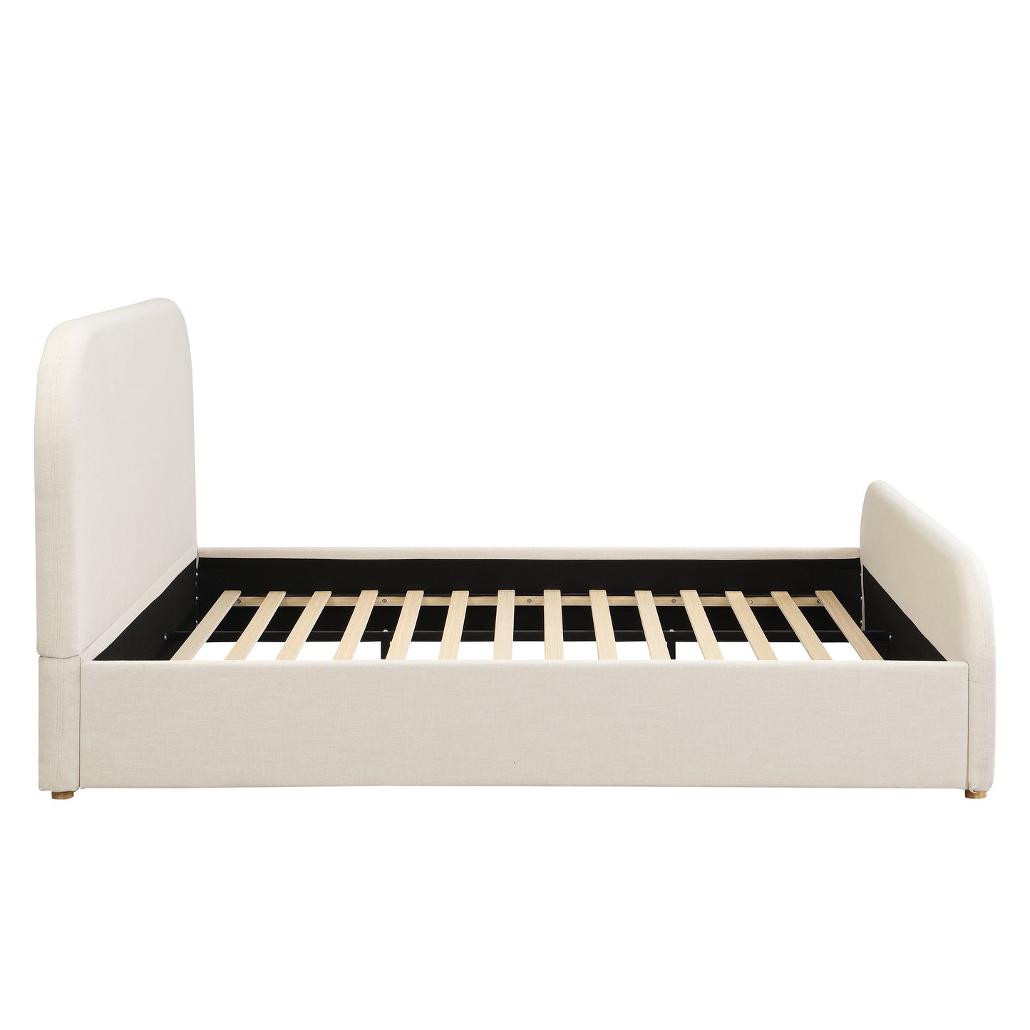 CK Bed 2