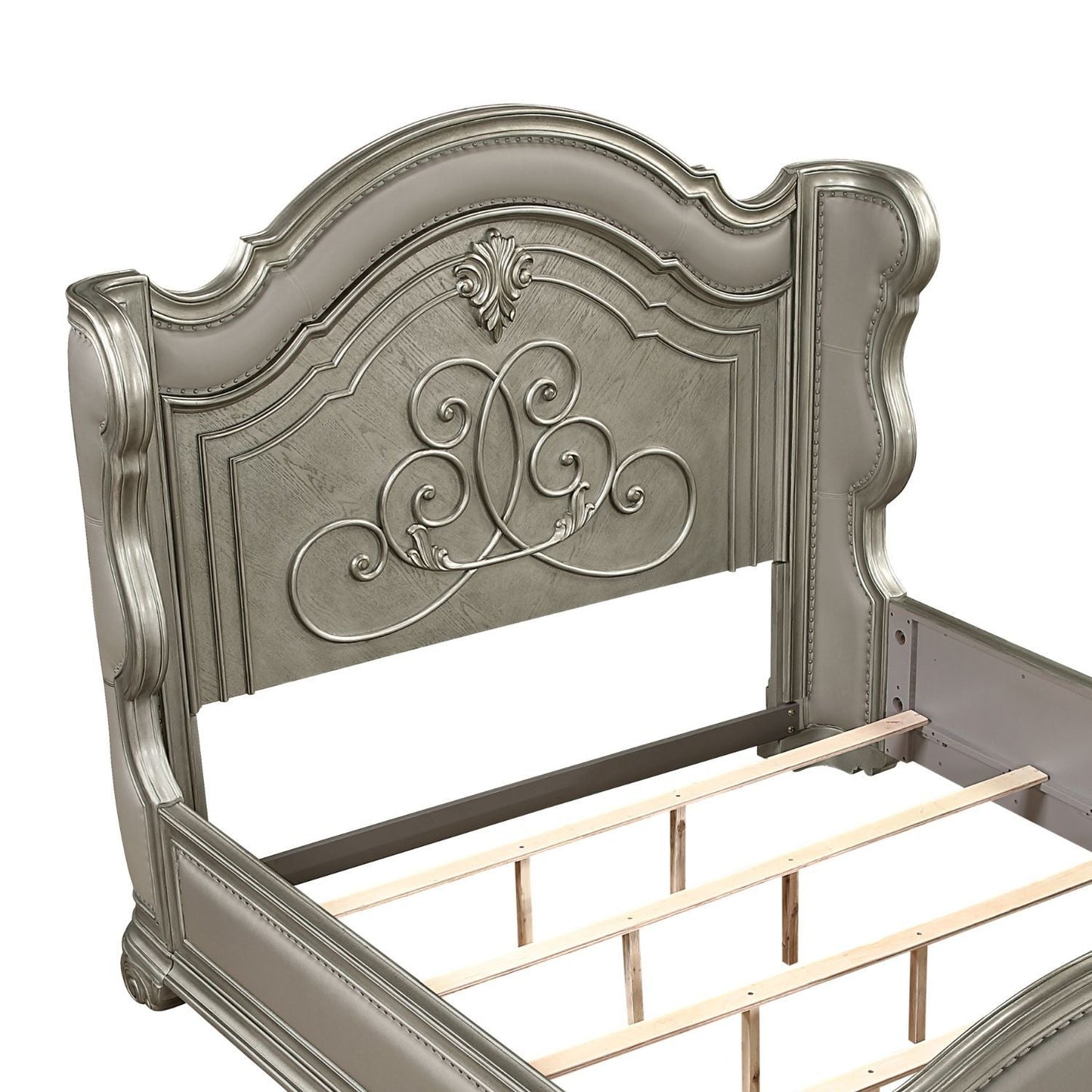 Bella - Bedroom Set