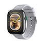 Muslim Smartwatches For Both Men And Women