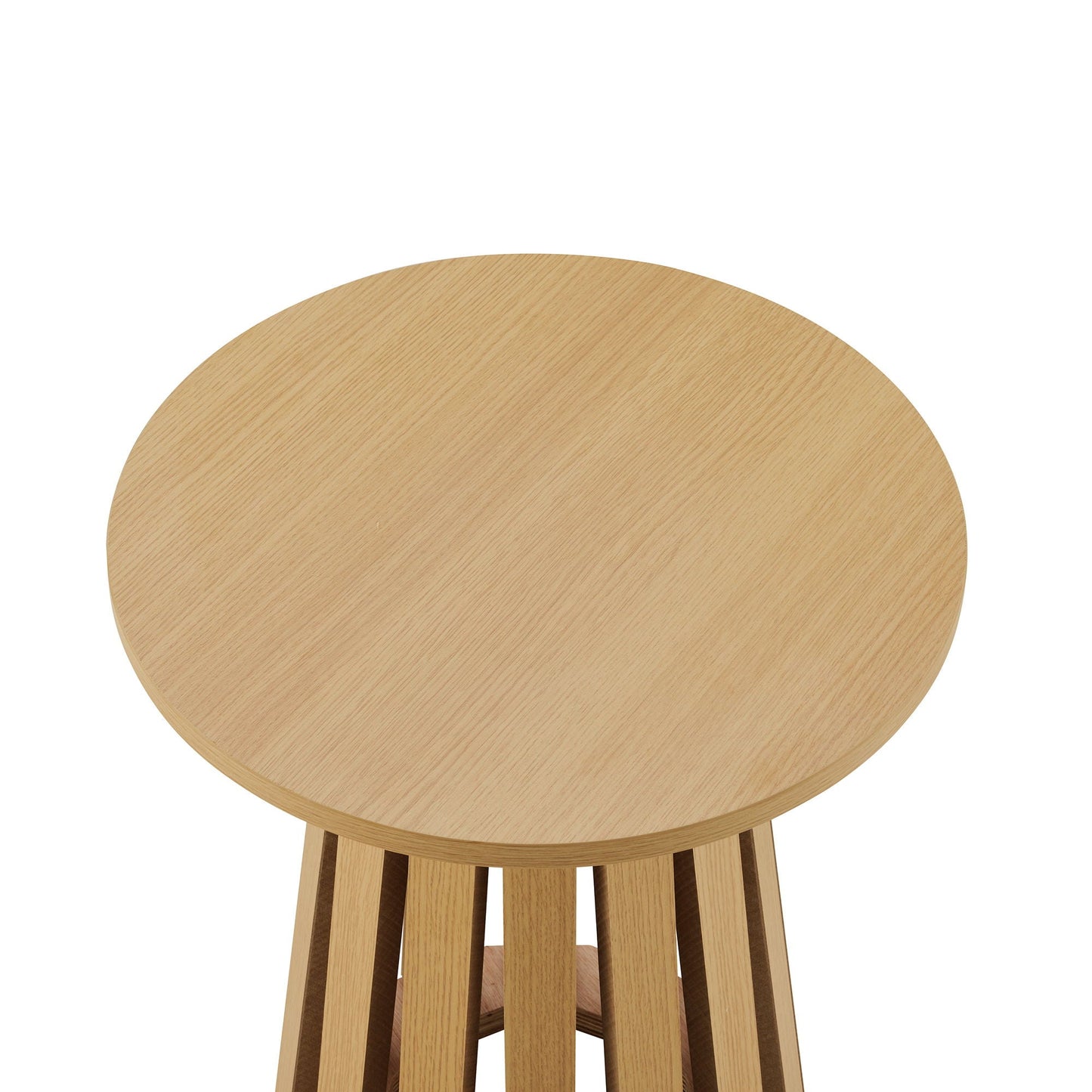 Layla - Table
