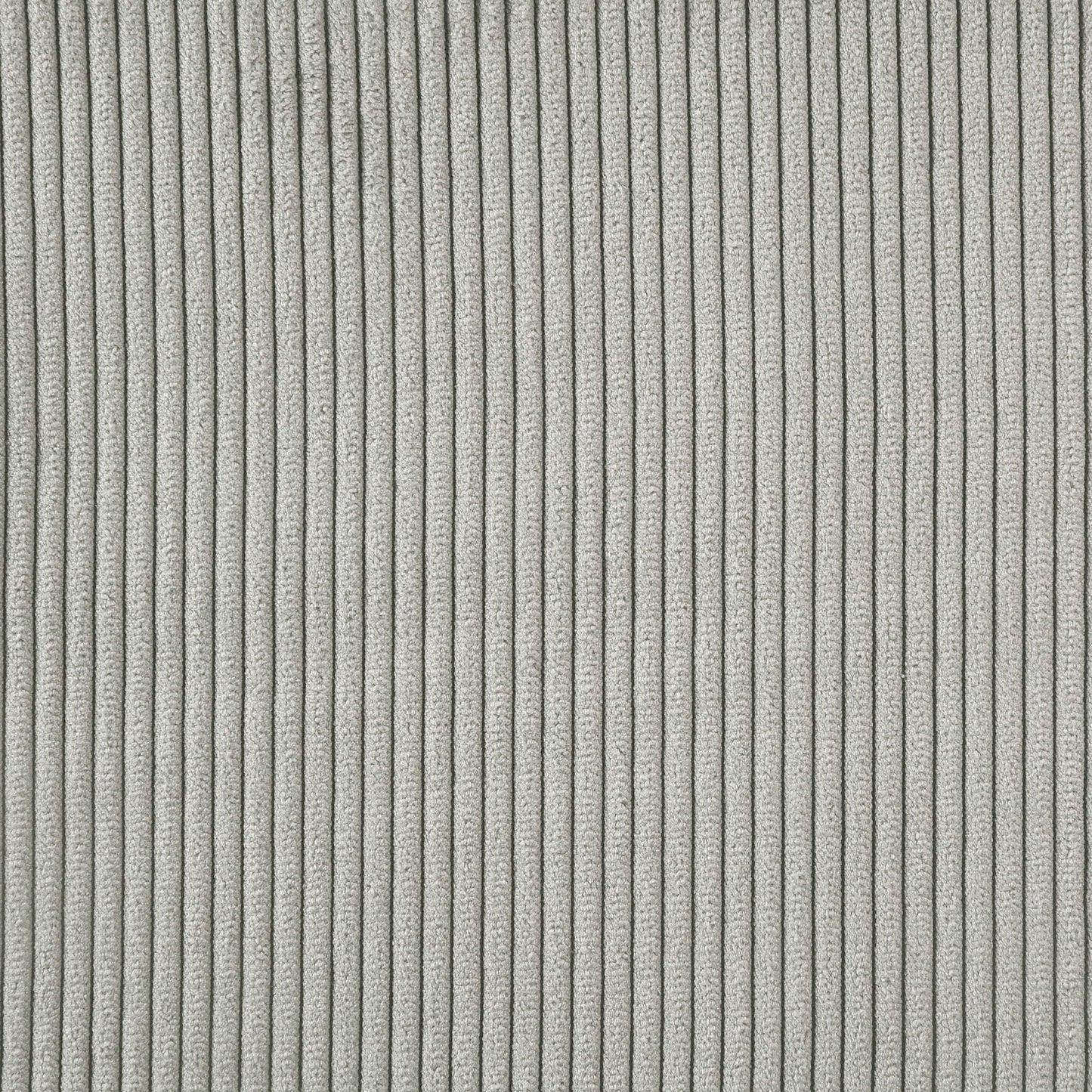 Xana - Track Arm Tufted Loveseat - Greige