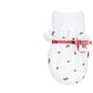 Pet cat clothes