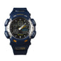STEVVEX Fashion Luxury G Style Military Men's Sports Digital Watch Male Analog Wristwatch Diver For Men's and Boys