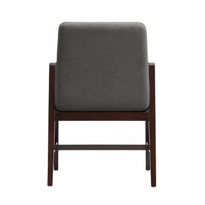 Stella - Armchair