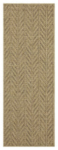 Earth - Indoor, Outdoor Area Rug, Contemporary Design