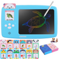 GBruno 224 Words Toddler Learning Toy