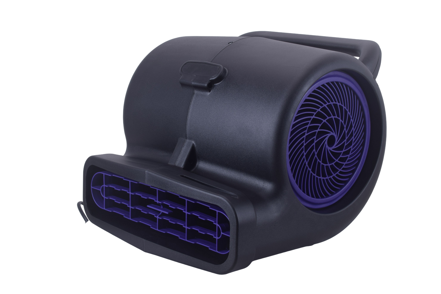 1/2 HP Air Mover, High Power