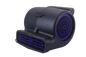 1/2 HP Air Mover, High Power