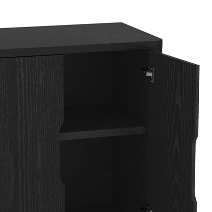 Rivington - Sideboard
