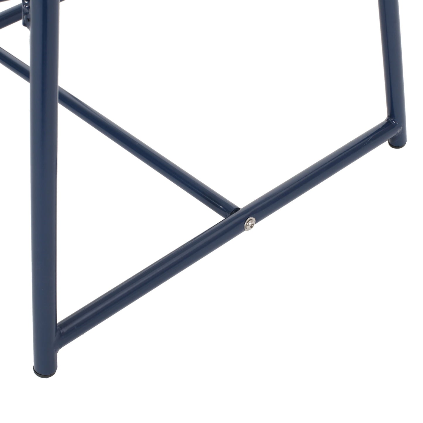 Kincaid Modern Top Side Table