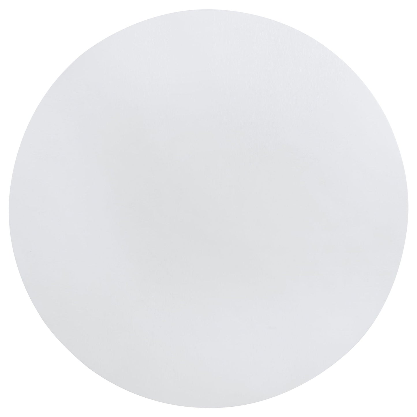Tyler - Round Dining Table Set