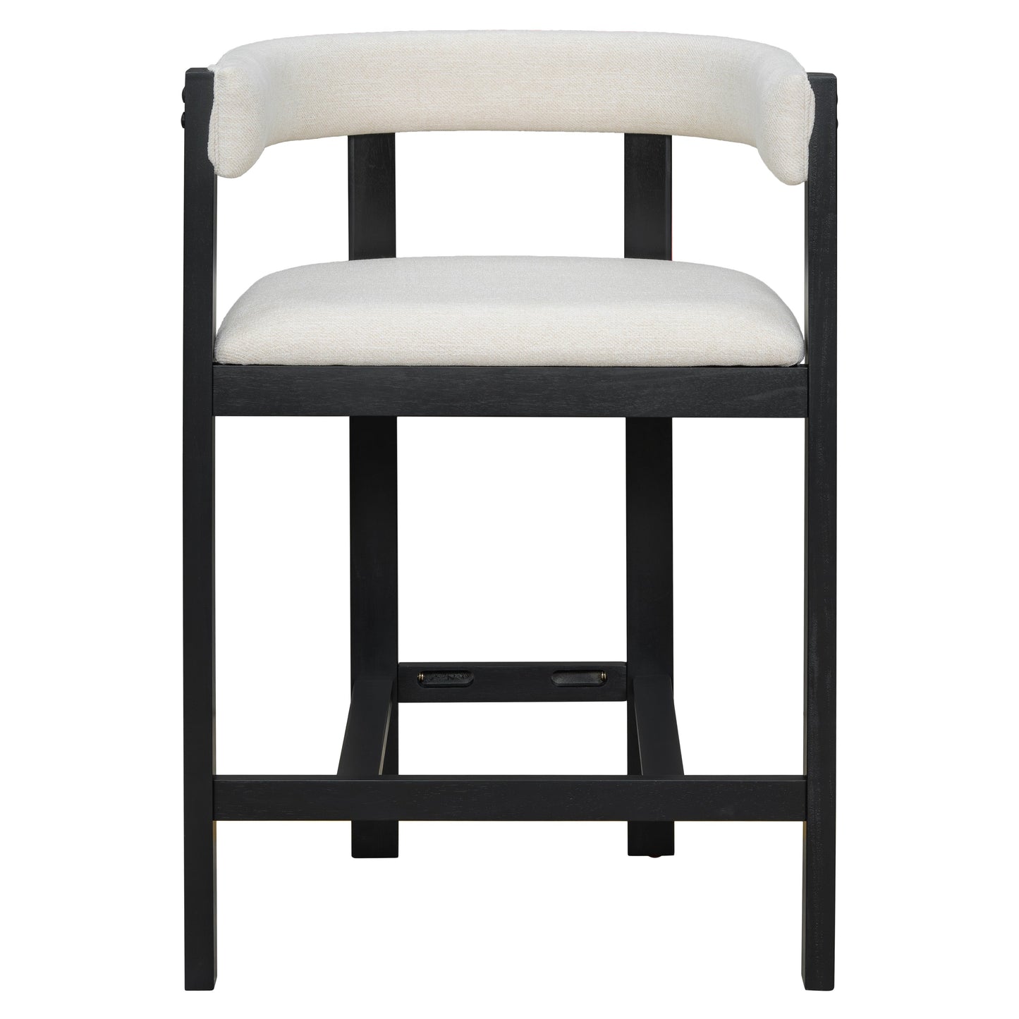 Counter Stool Set of 2