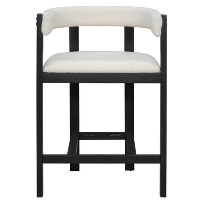 Counter Stool Set of 2