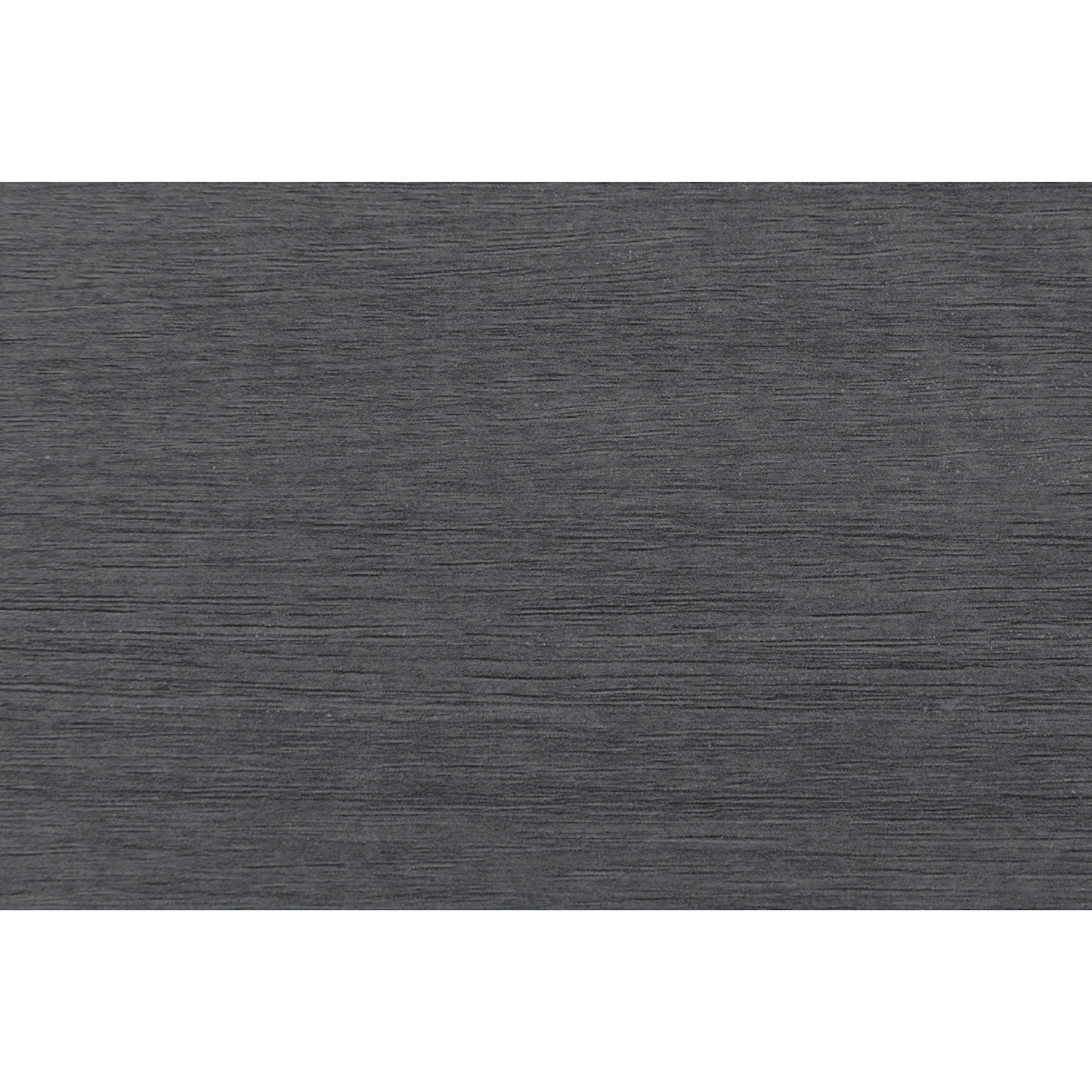 Elsa - 2 Toned And Dresser With Bar Handle And Construction
