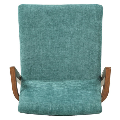 Dining Chairs (Set of 2)