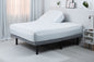 BedGear Ver-Tex Mattress Protector - Split Head Queen
