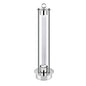 38W UV Sterilizing Lamp, Remote Control Timer - # BAGEG12010001