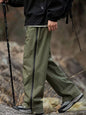 Men's Outdoor Tactical Cargo Pants