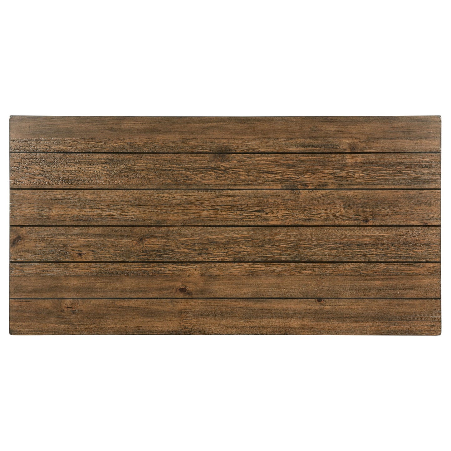 Castleton - Table
