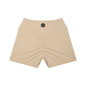 Loki & Ivy Women’s High Rise Pocket Yoga Shorts