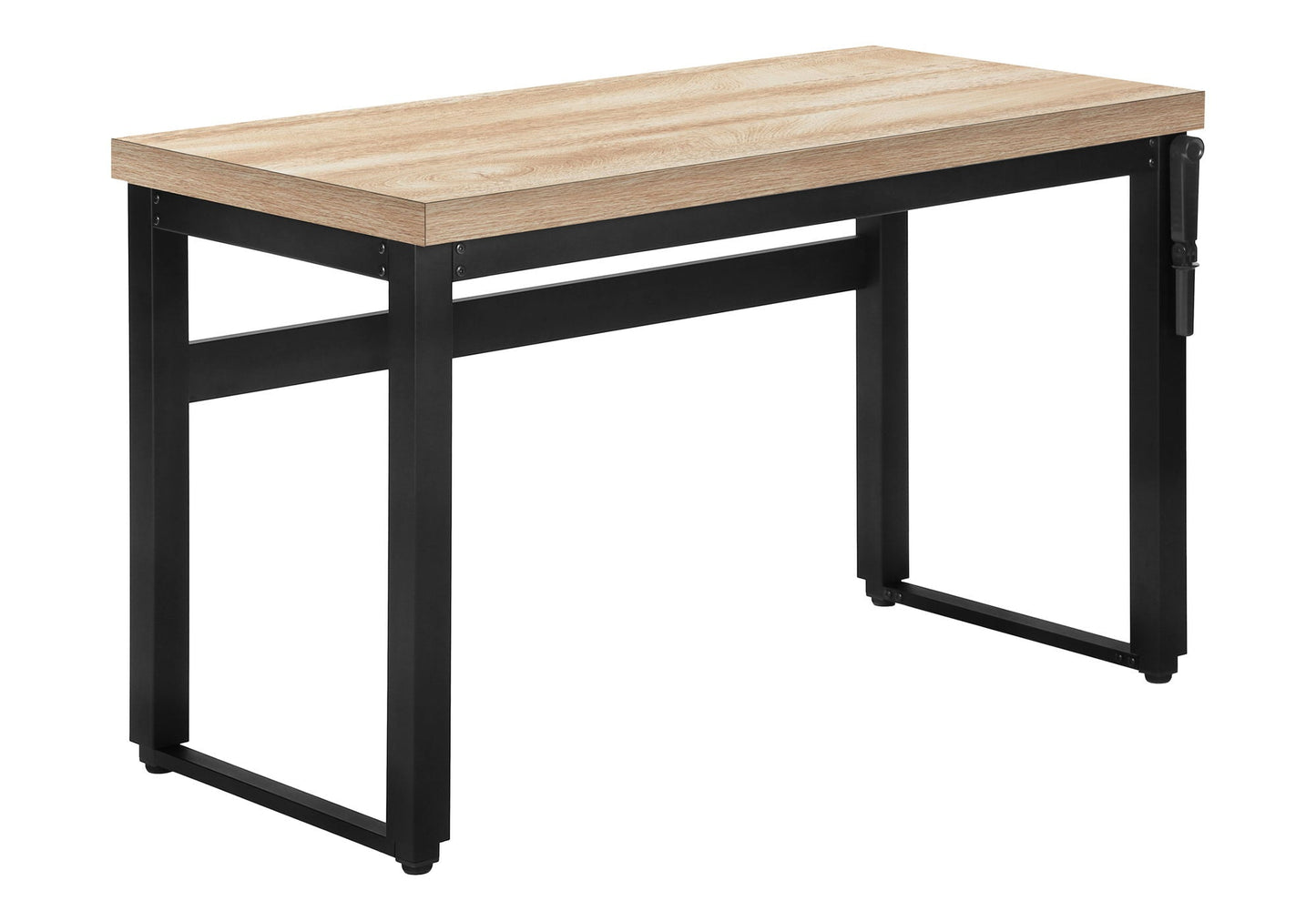 Adjustable Standing Computer Desk for Home Office