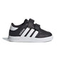 adidas Infant's Breaknet Shoes