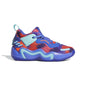 adidas Kid's D.O.N. ISSUE 3 SHOES