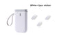 Handheld Portable Printer