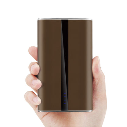 Portable Charger 20000mAh Power Bank Total 5.8A Output 3-USB Ports External_x000B__x000B_Battery Pack Portable Phone Charger for IOS Phone11/Pro/Max/8/X/XS iPad S