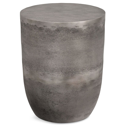 Morris - Accent Table