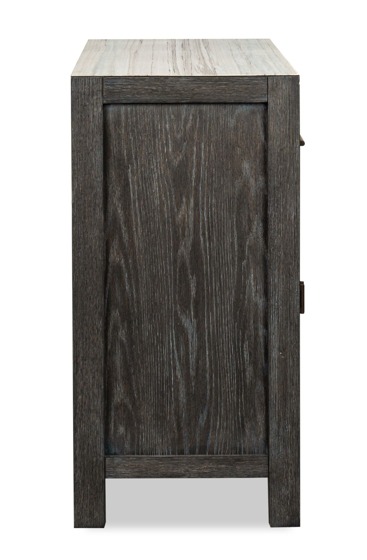 Plum Creek - Sideboard