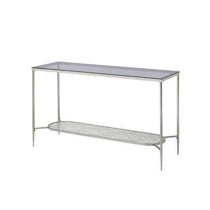 Adelrik - Table