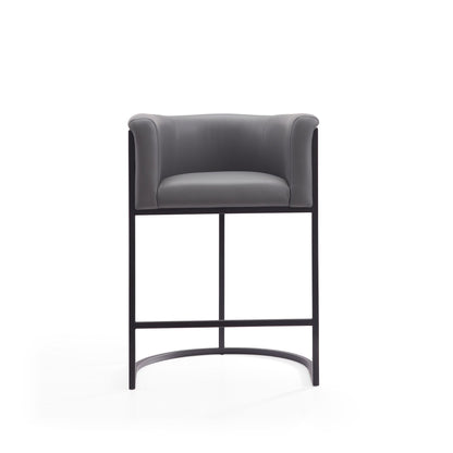 Cosmopolitan - Stool